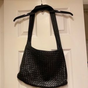 Bottega Veneta Bag
